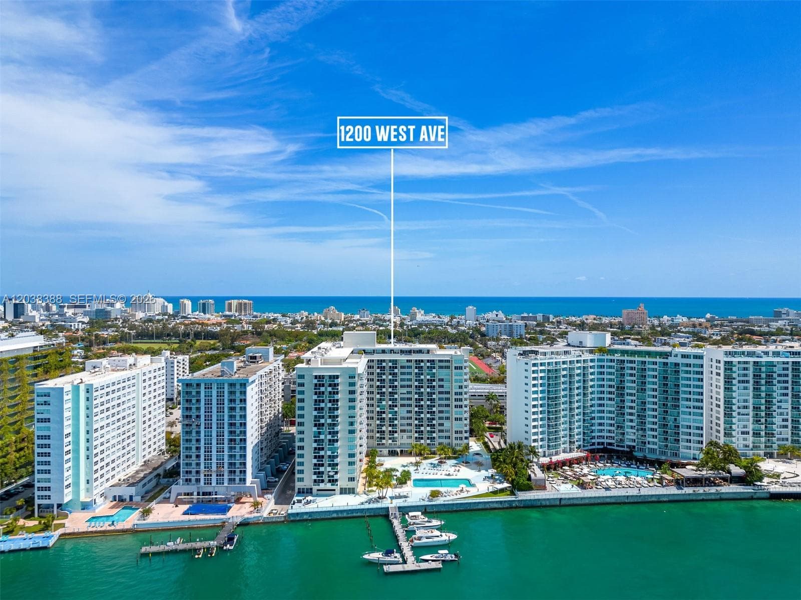 1200 West Ave # 312, Miami Beach, FL 33139 photo 4