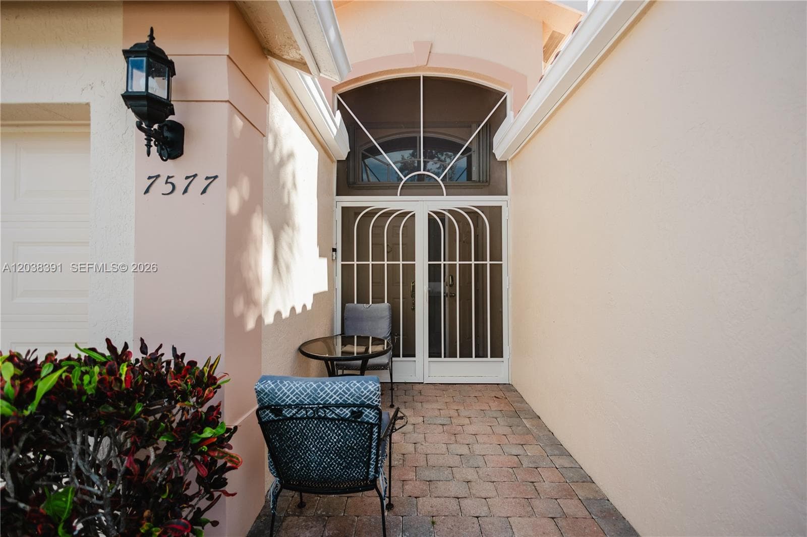 7577 Caprio Dr, Boynton Beach, FL 33472 photo 3