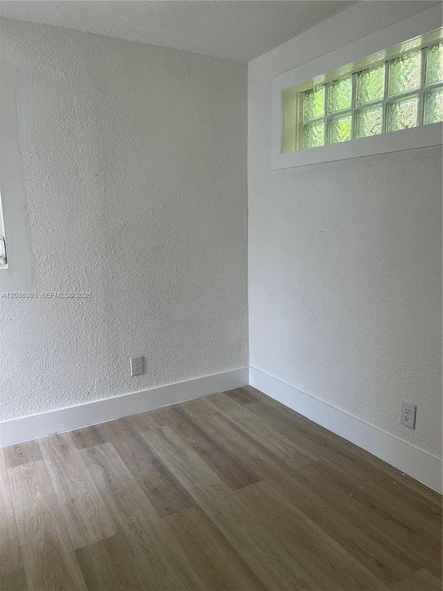 16601 SW 83rd Ct # #3, Palmetto Bay, FL 33157 photo 3
