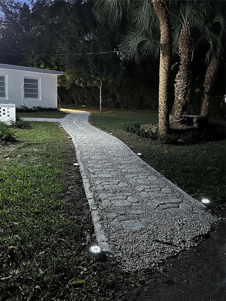 16601 SW 83rd Ct # #3, Palmetto Bay, FL 33157 photo 5