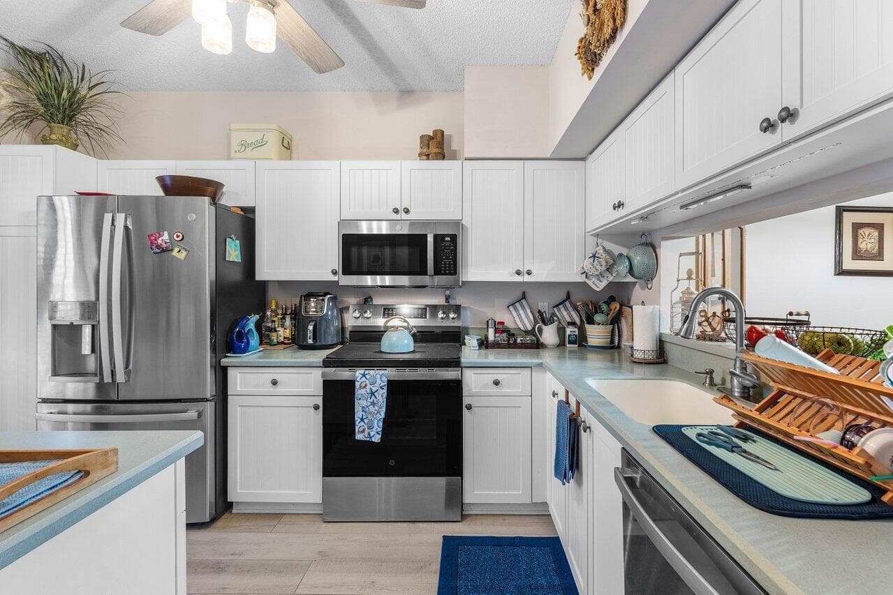 1022 Kokomo Key Lane, Delray Beach, FL 33483 photo 3