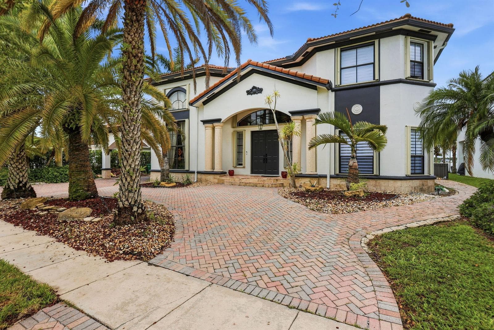 18662 SW 17th Court, Miramar, FL 33029 photo 2