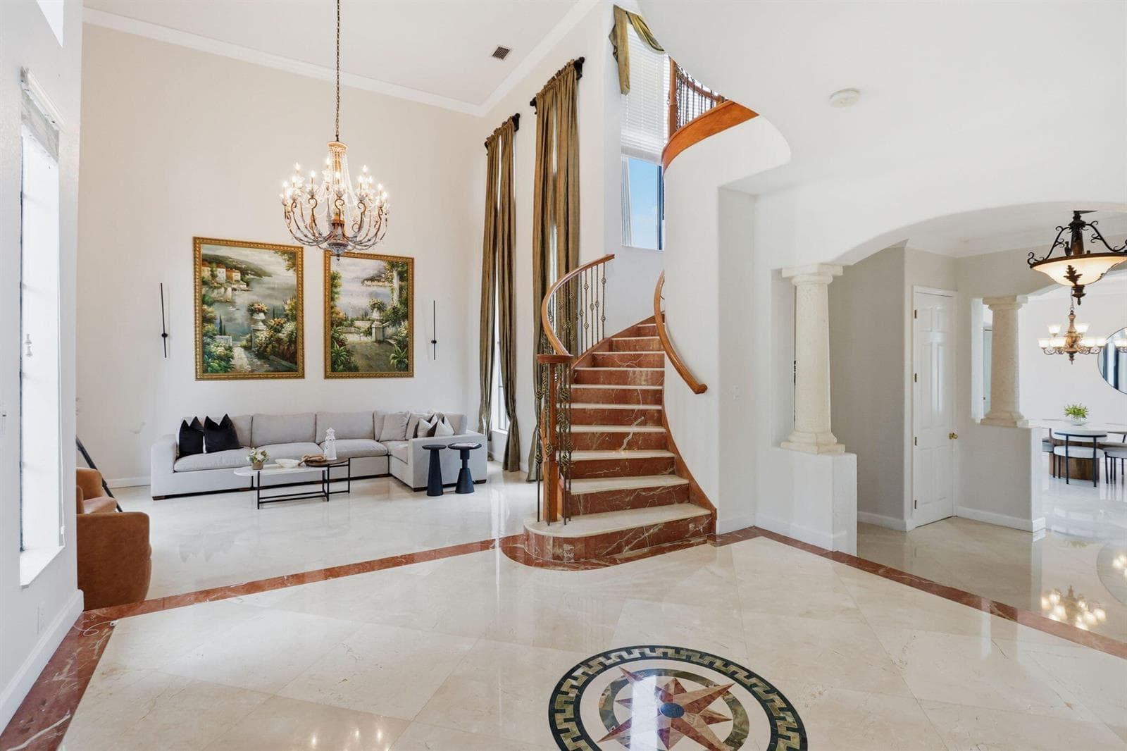18662 SW 17th Court, Miramar, FL 33029 photo 3