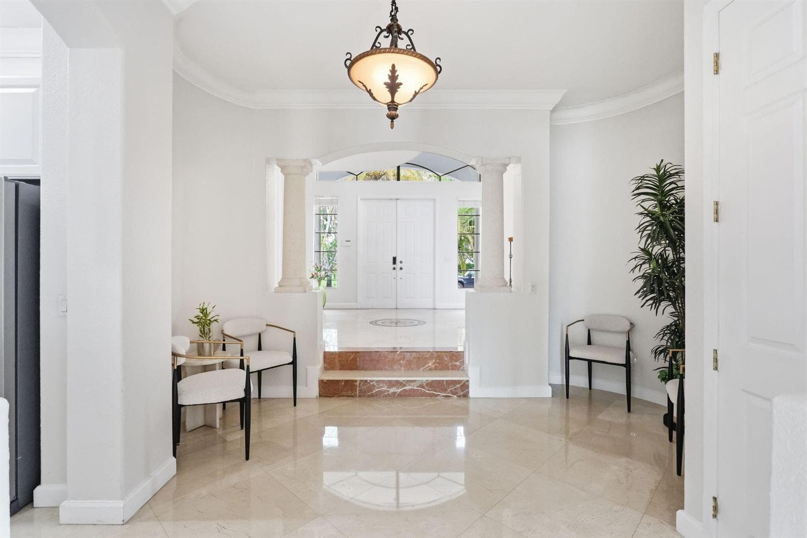 18662 SW 17th Court, Miramar, FL 33029 photo 5