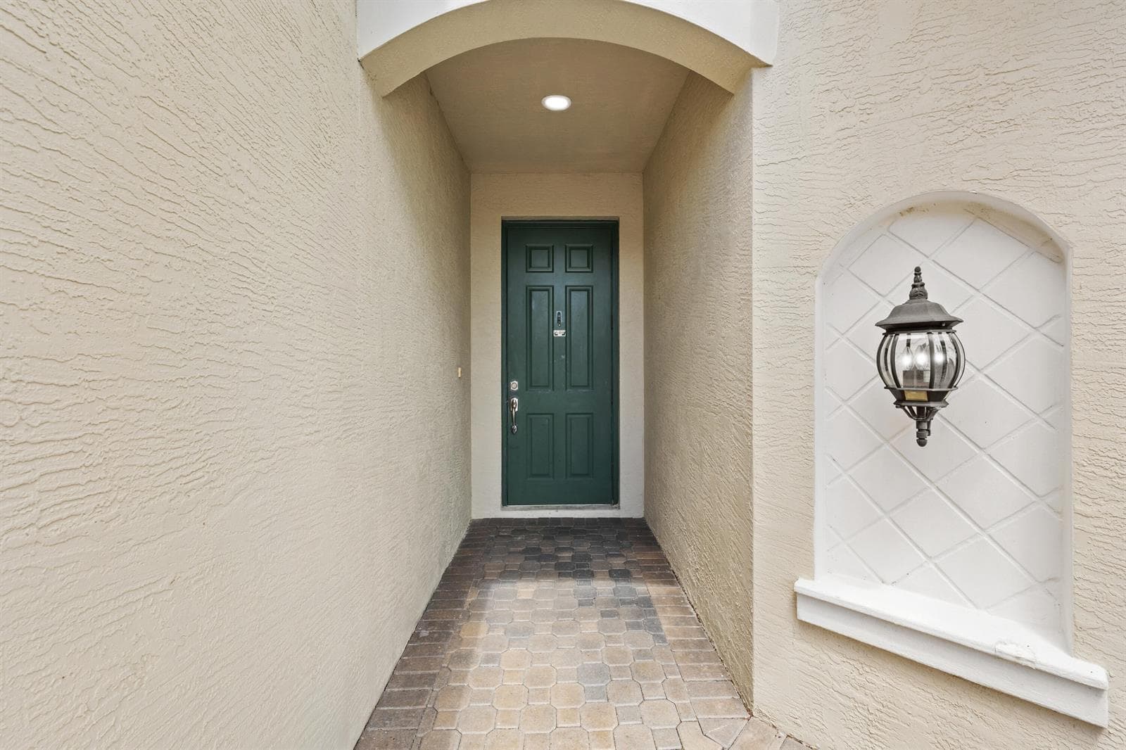 638 SW Treasure Cove, Port St. Lucie, FL 34986 photo 3