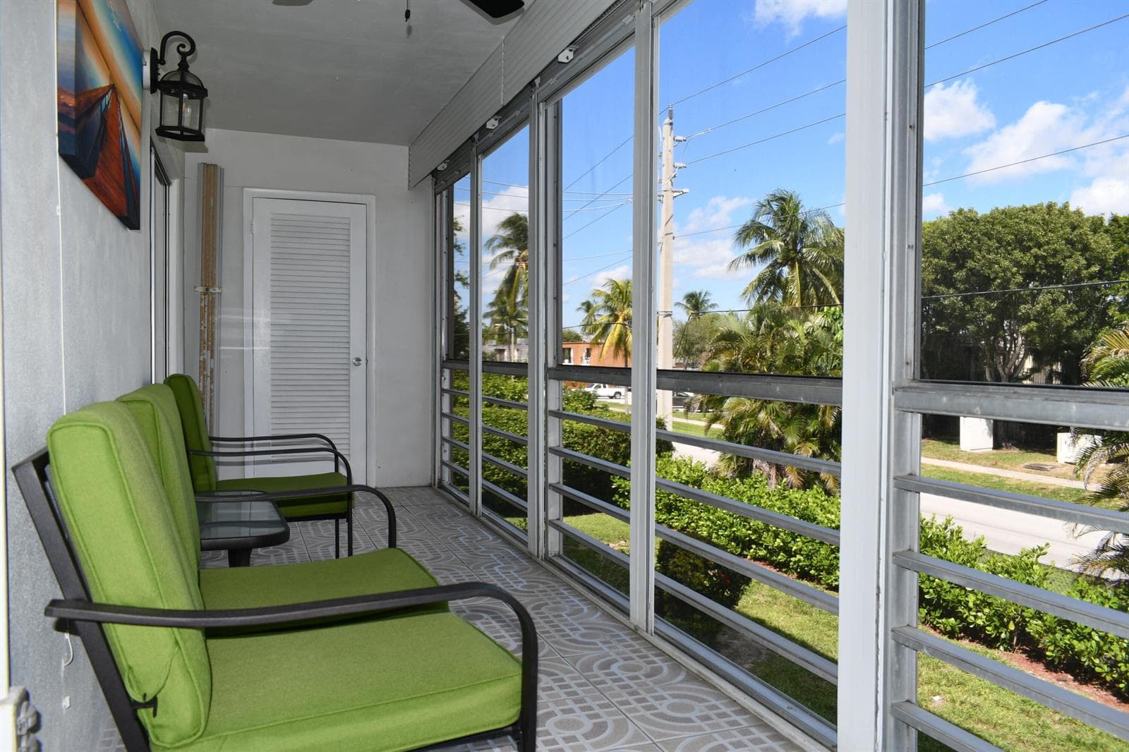 2721 N Garden Dr Drive N # 202, Lake Worth, FL 33461 photo 2