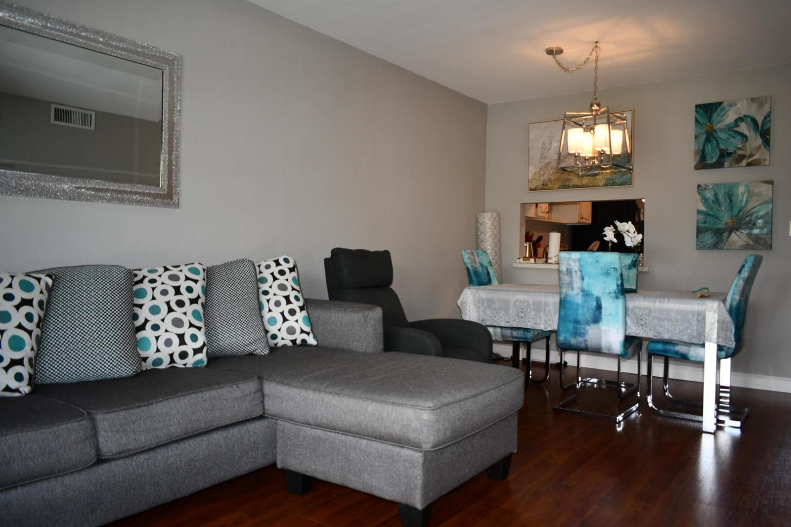 2721 N Garden Dr Drive N # 202, Lake Worth, FL 33461 photo 3