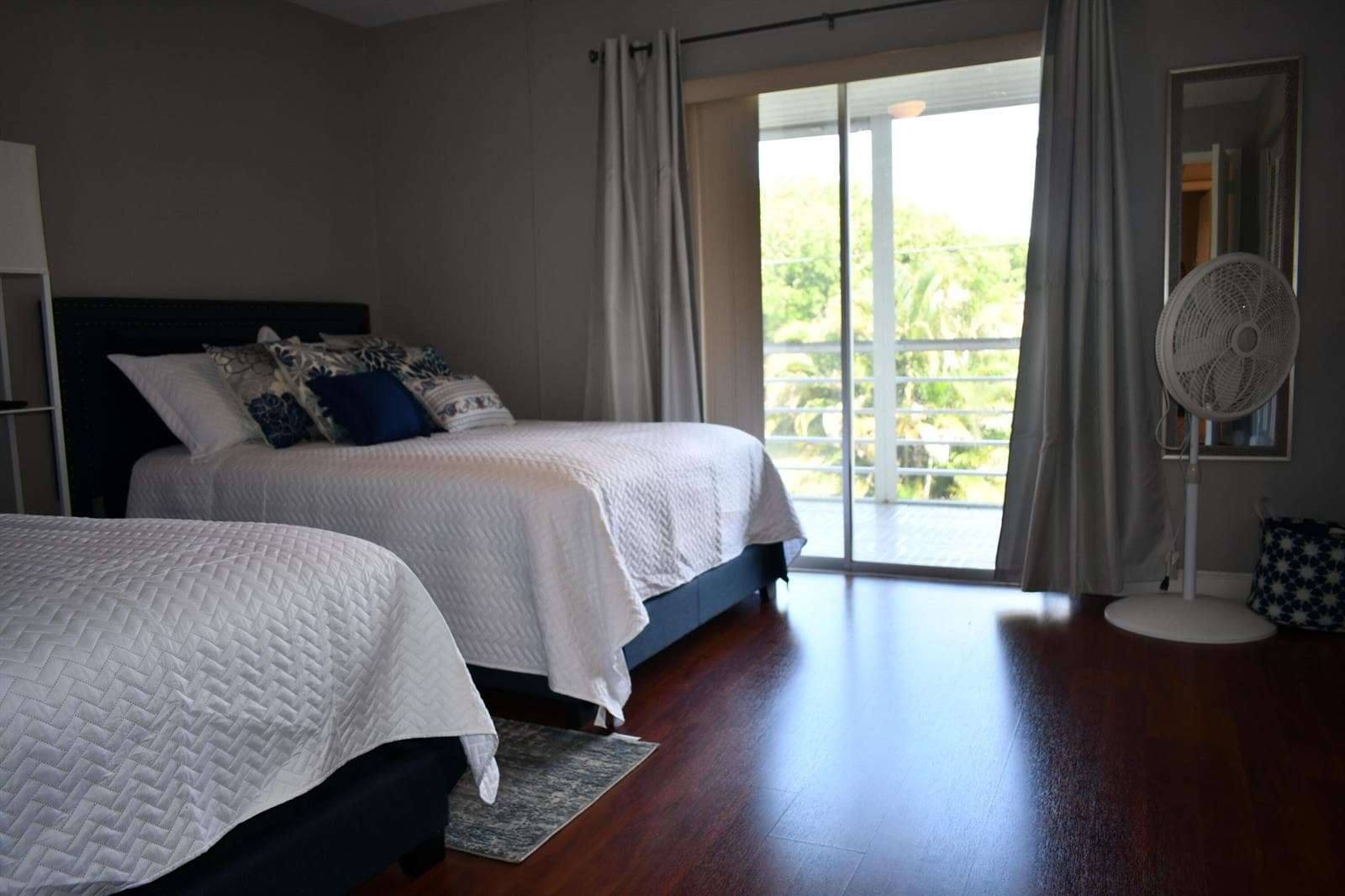 2721 N Garden Dr Drive N # 202, Lake Worth, FL 33461 photo 5