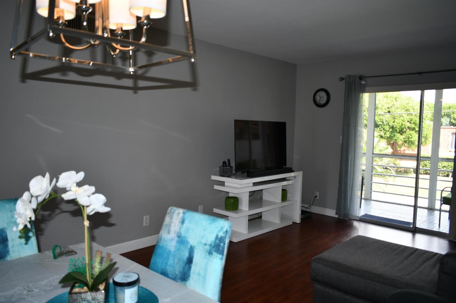 2721 N Garden Dr Drive N # 202, Lake Worth, FL 33461 photo 4