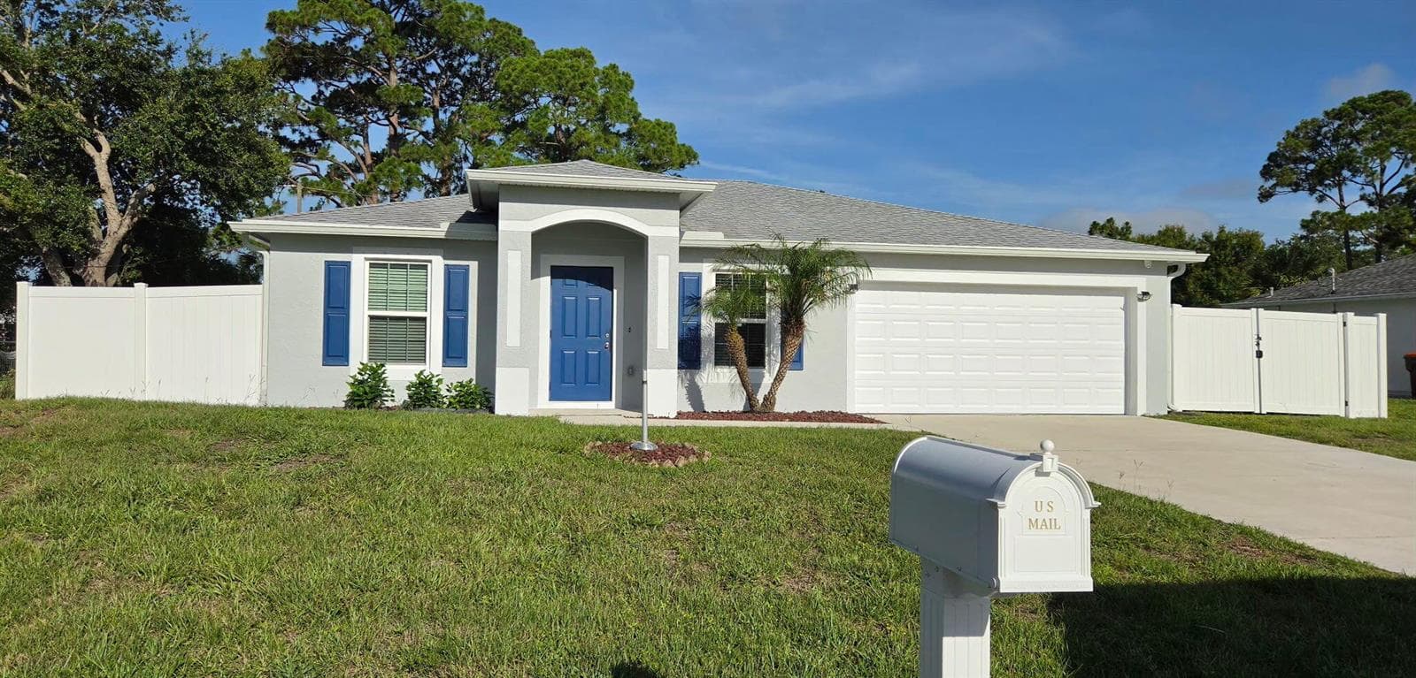 2135 SW 19th Ave Avenue SW, Vero Beach, FL 32962 photo 2