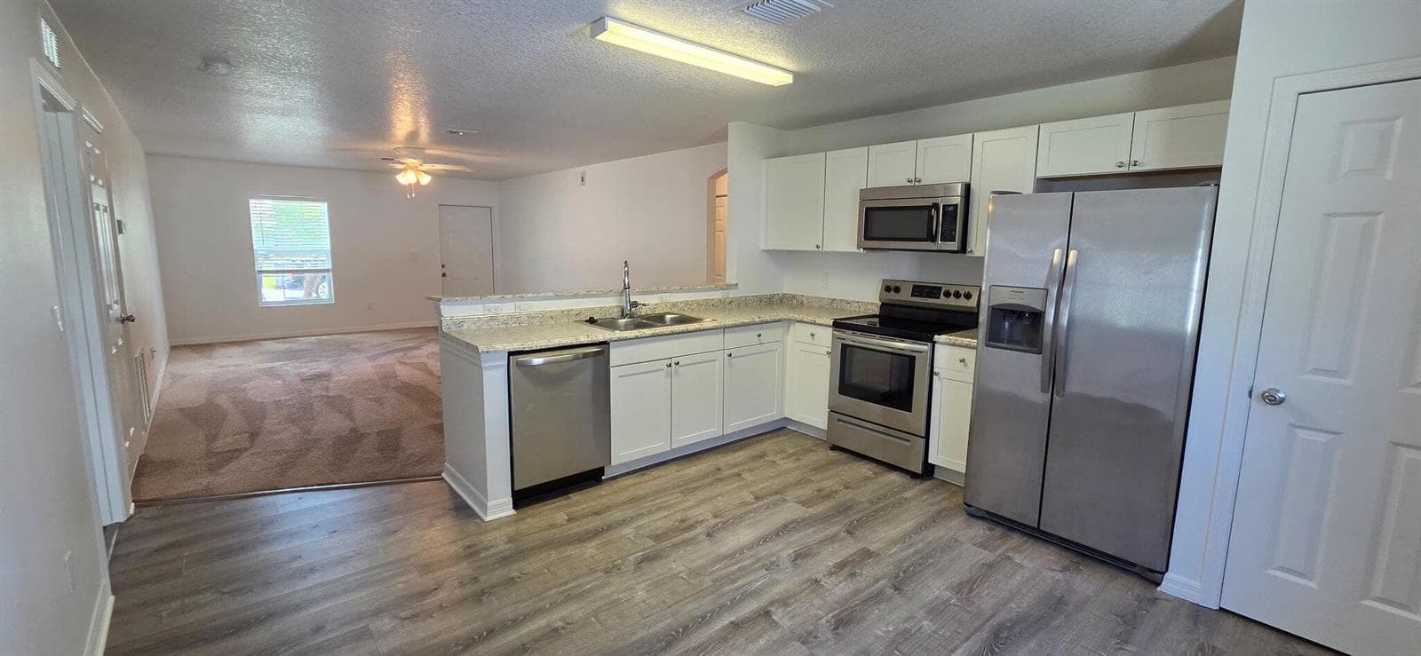 2135 SW 19th Ave Avenue SW, Vero Beach, FL 32962 photo 3