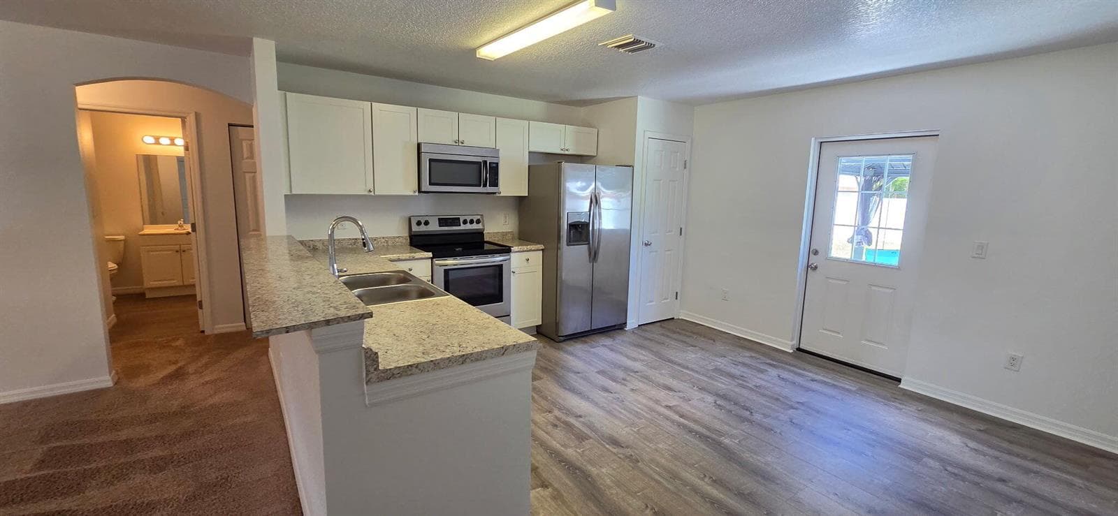 2135 SW 19th Ave Avenue SW, Vero Beach, FL 32962 photo 5
