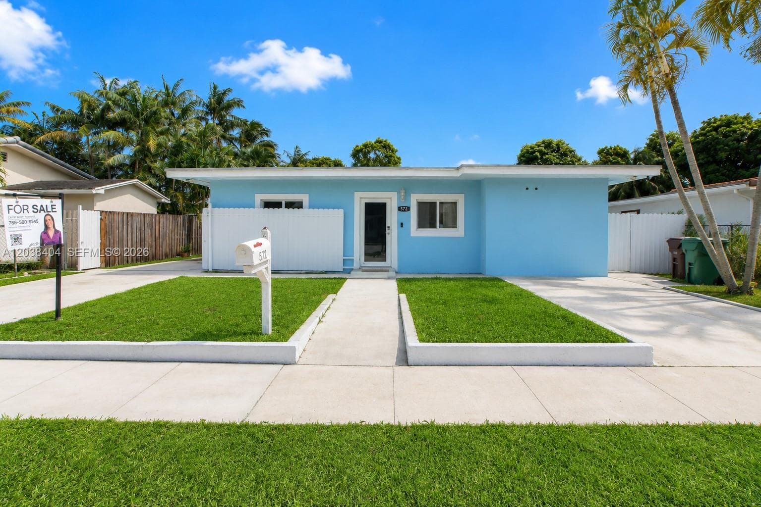 572 E 38th St, Hialeah, FL 33013 photo 3