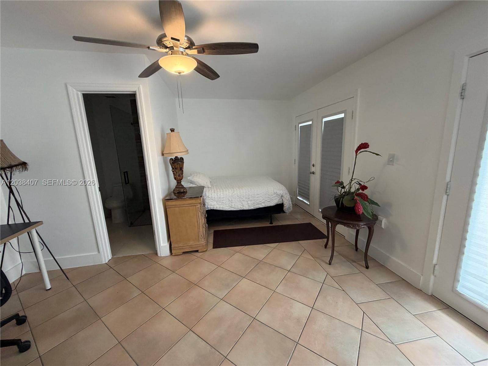 5931 SW 148th Pl # 1, Miami, FL 33193 photo 2