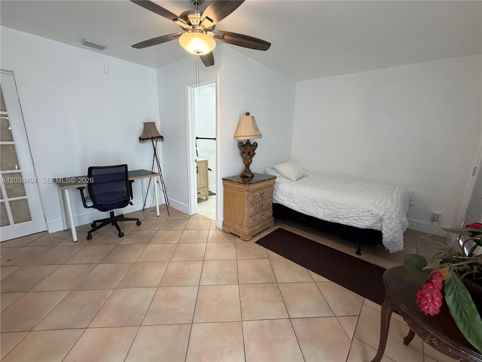 5931 SW 148th Pl # 1, Miami, FL 33193 photo 3