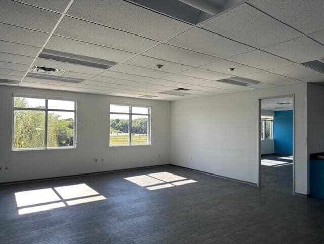 260 SW Natura Avenue # B, Deerfield Beach, FL 33441 photo 2