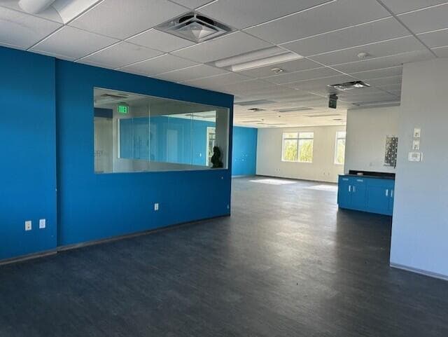 260 SW Natura Avenue # B, Deerfield Beach, FL 33441 photo 3