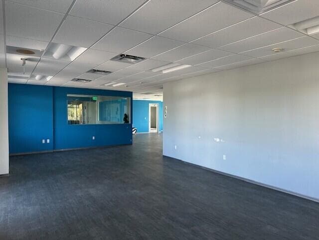 260 SW Natura Avenue # B, Deerfield Beach, FL 33441 photo 5