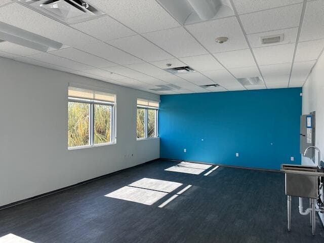 260 SW Natura Avenue # B, Deerfield Beach, FL 33441 photo 4