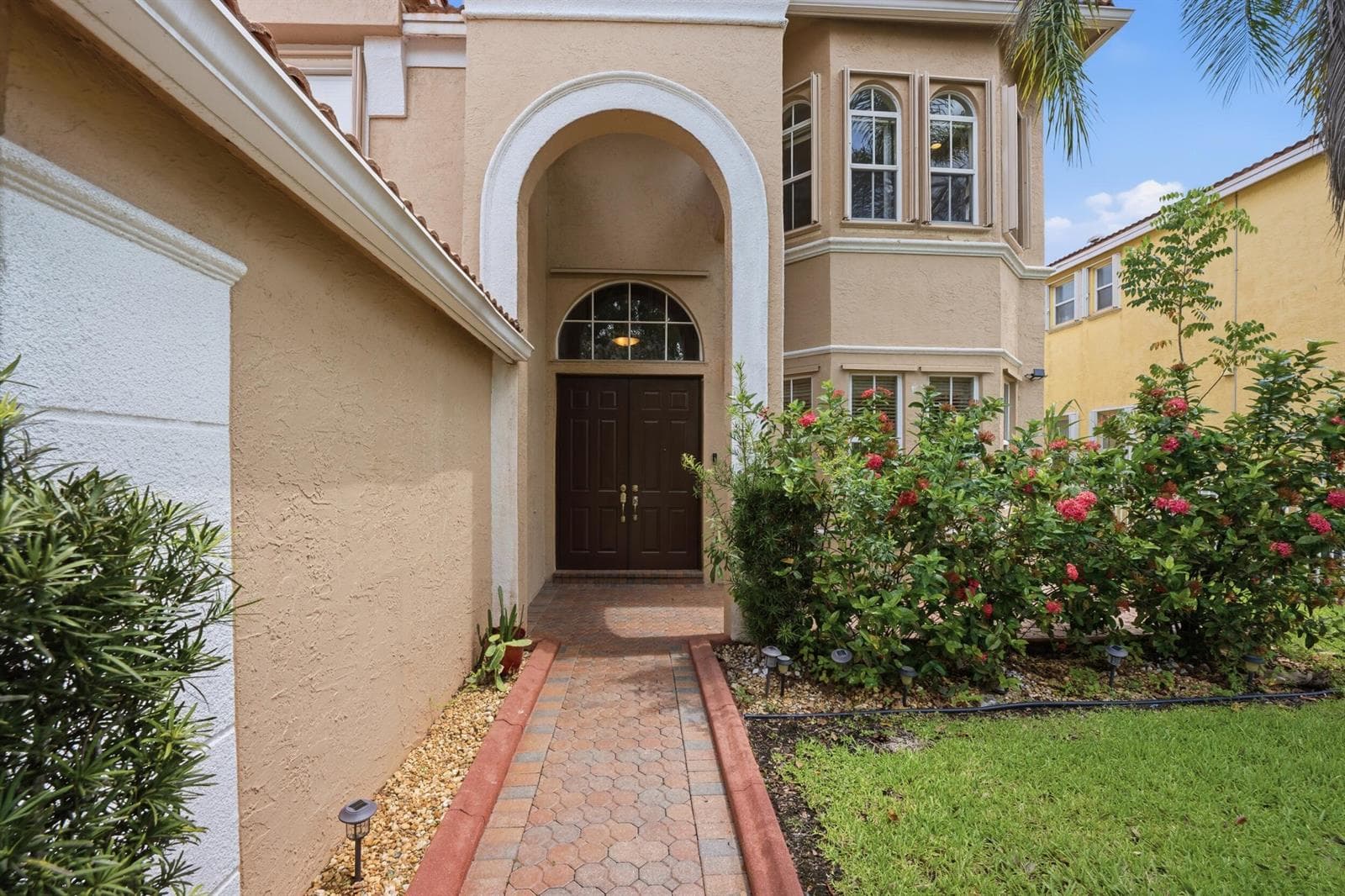 16918 SW 16th Street, Pembroke Pines, FL 33027 photo 5