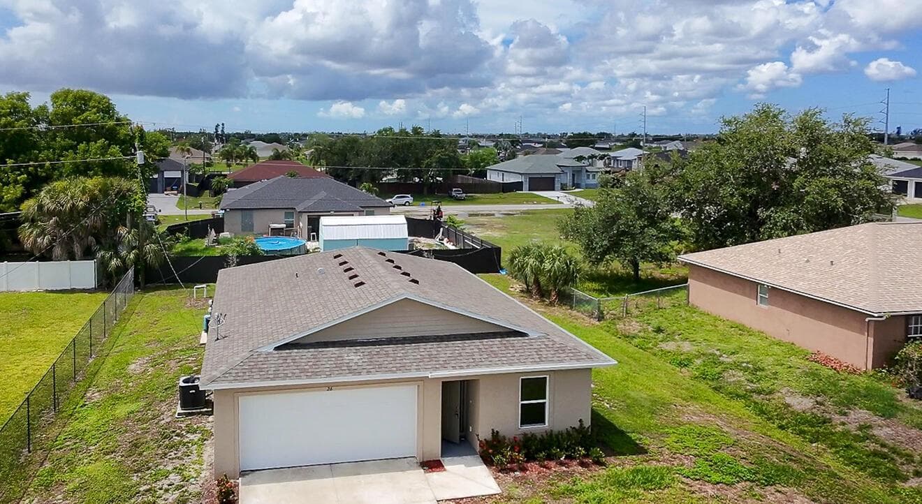 26 NE 12th Terrace, Cape Coral, FL 33909 photo 3