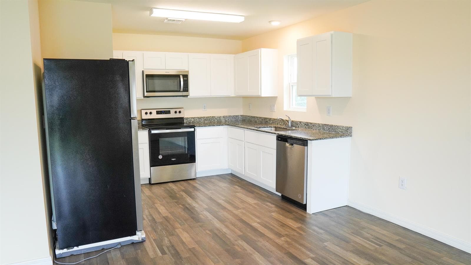 26 NE 12th Terrace, Cape Coral, FL 33909 photo 5
