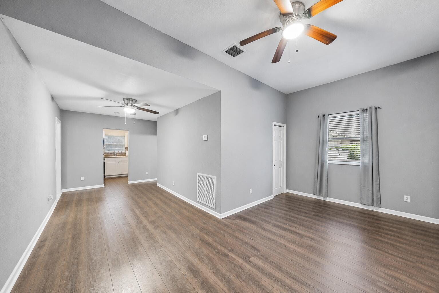 3207 Pinewood Avenue, West Palm Beach, FL 33407 photo 3