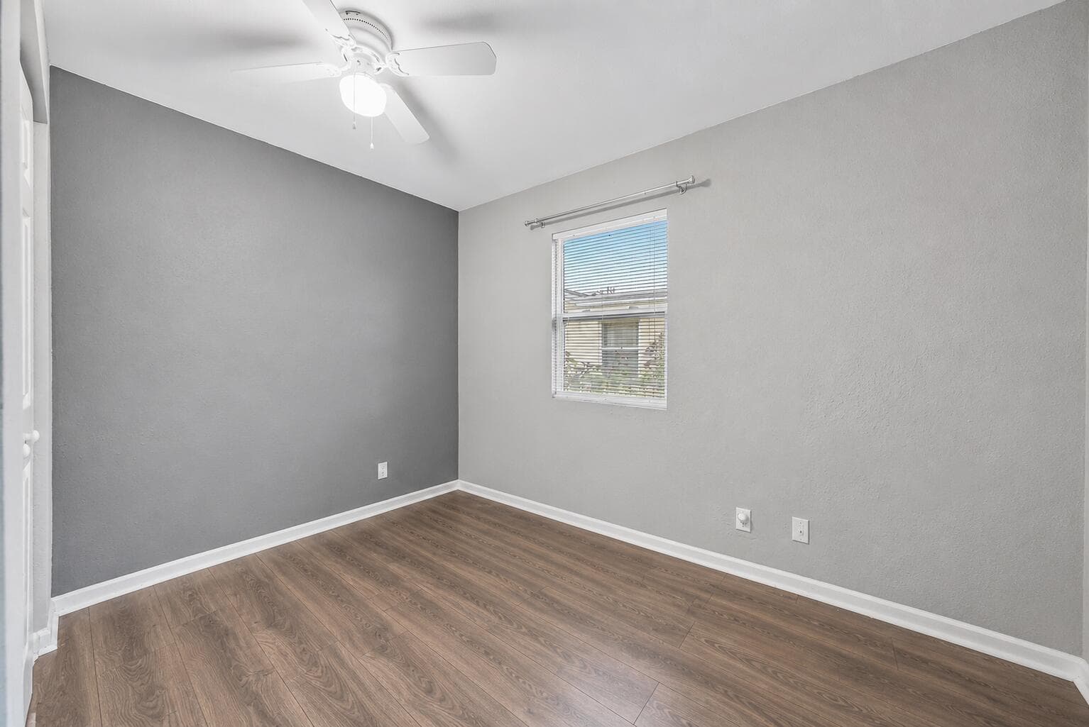 3207 Pinewood Avenue, West Palm Beach, FL 33407 photo 5