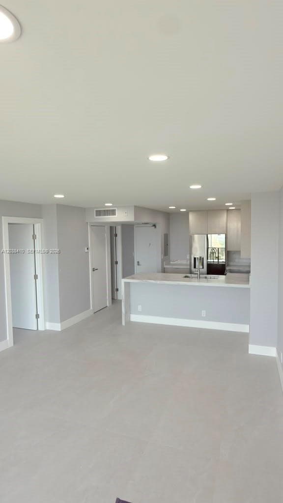 20379 W Country Club Dr # 1437, Aventura, FL 33180 photo 2