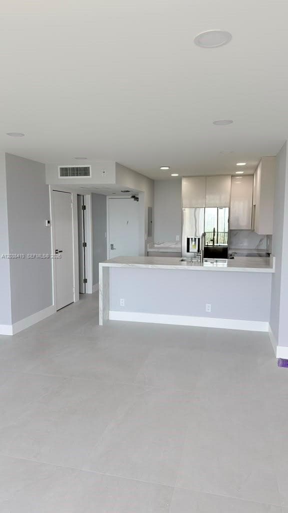 20379 W Country Club Dr # 1437, Aventura, FL 33180 photo 3