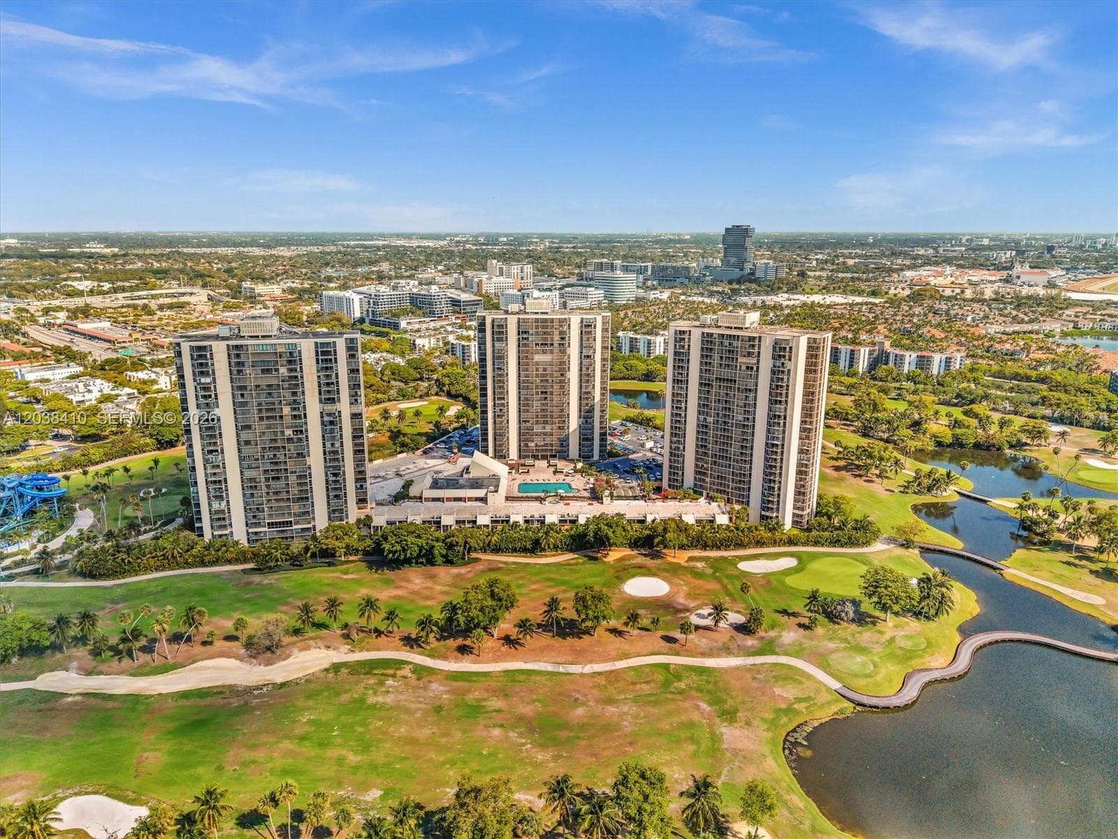 20379 W Country Club Dr # 1437, Aventura, FL 33180 photo 4
