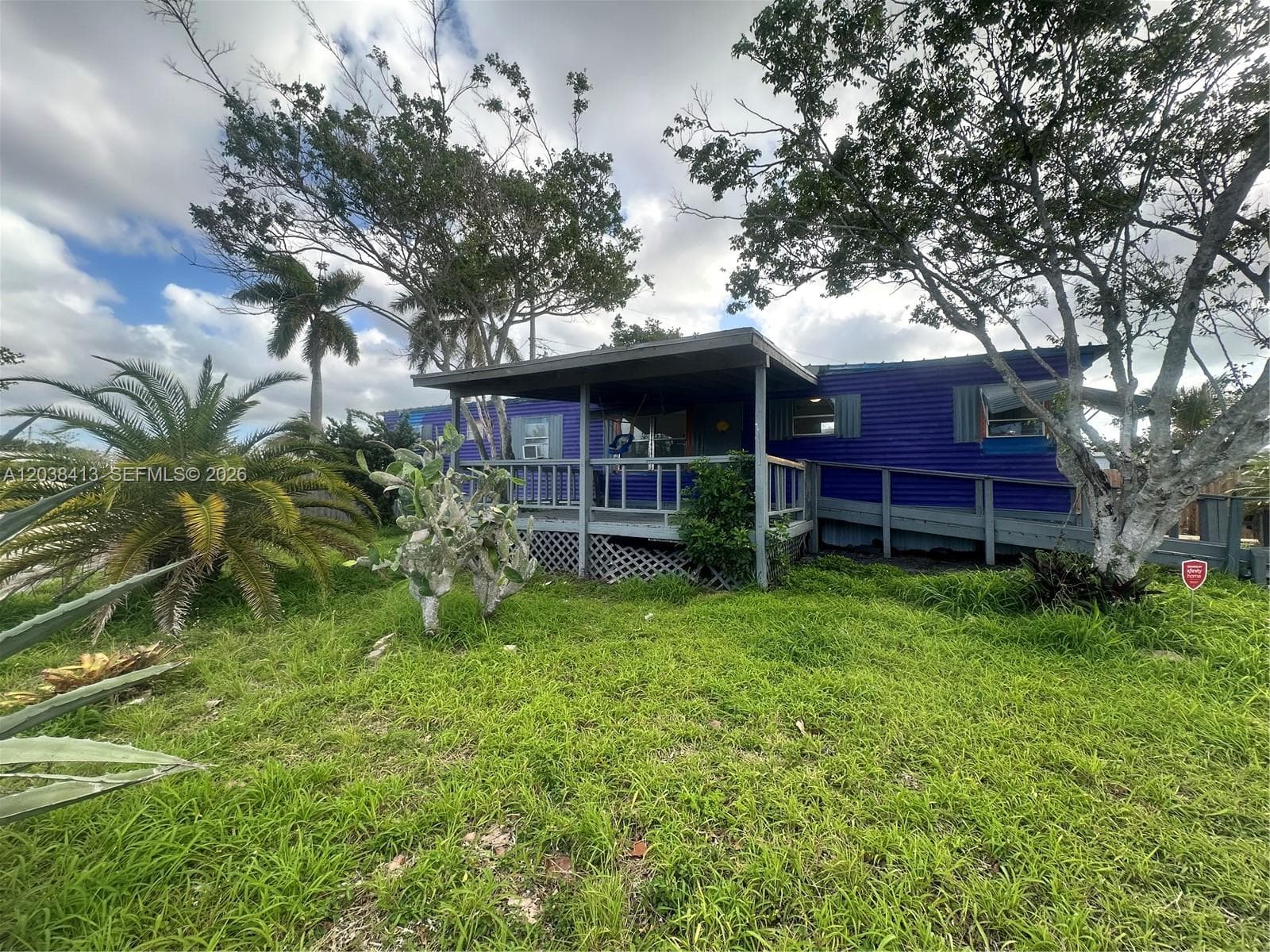 2961 Plumosa Ln # H, West Palm Beach, FL 33403 photo 3