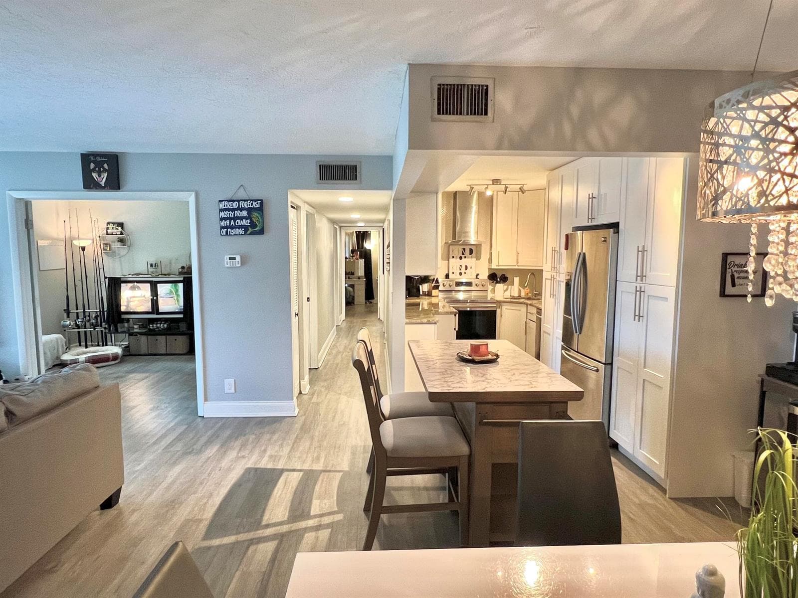 1104 Green Pine Boulevard # G1, West Palm Beach, FL 33409 photo 2