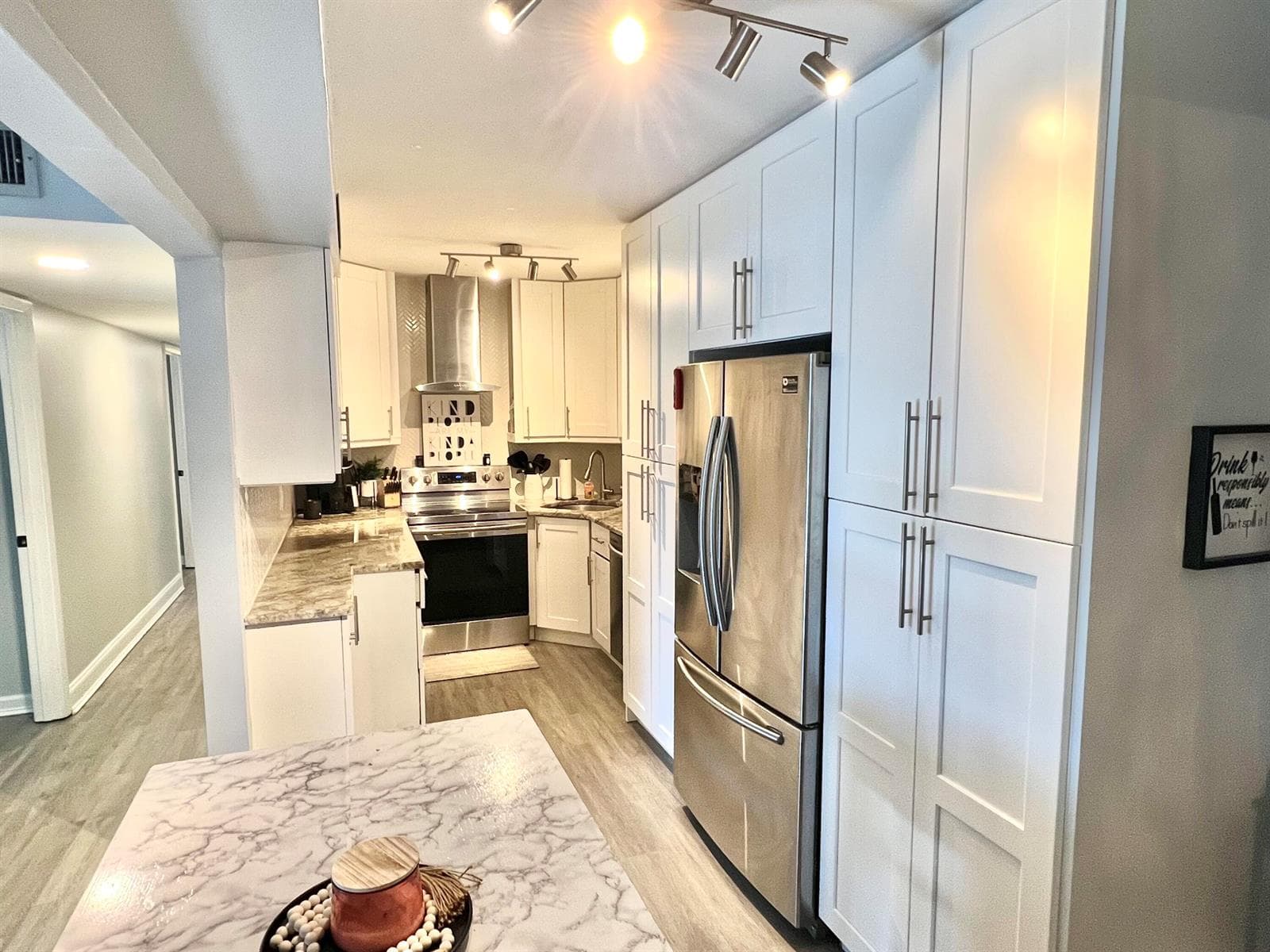 1104 Green Pine Boulevard # G1, West Palm Beach, FL 33409 photo 3