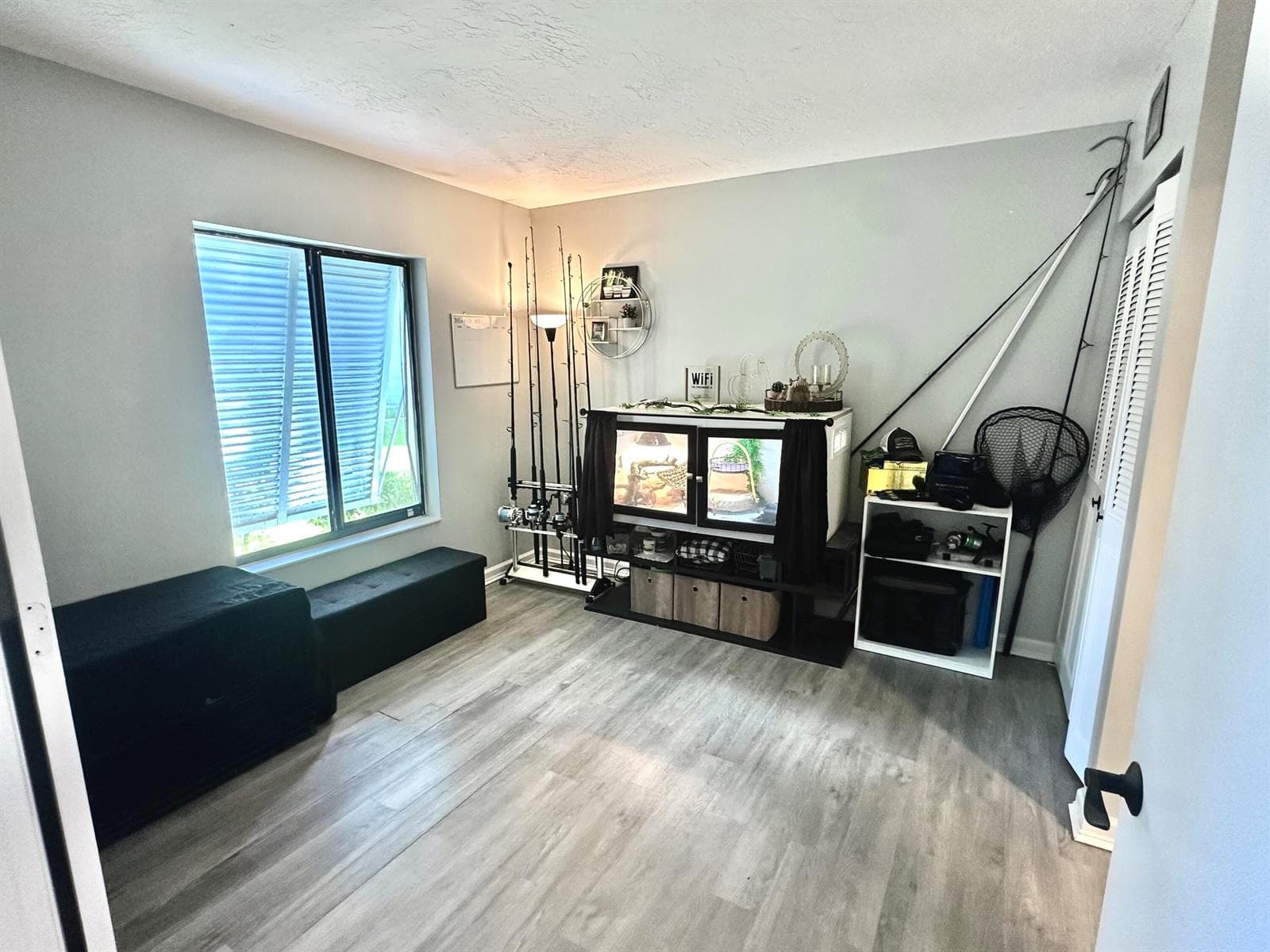 1104 Green Pine Boulevard # G1, West Palm Beach, FL 33409 photo 5