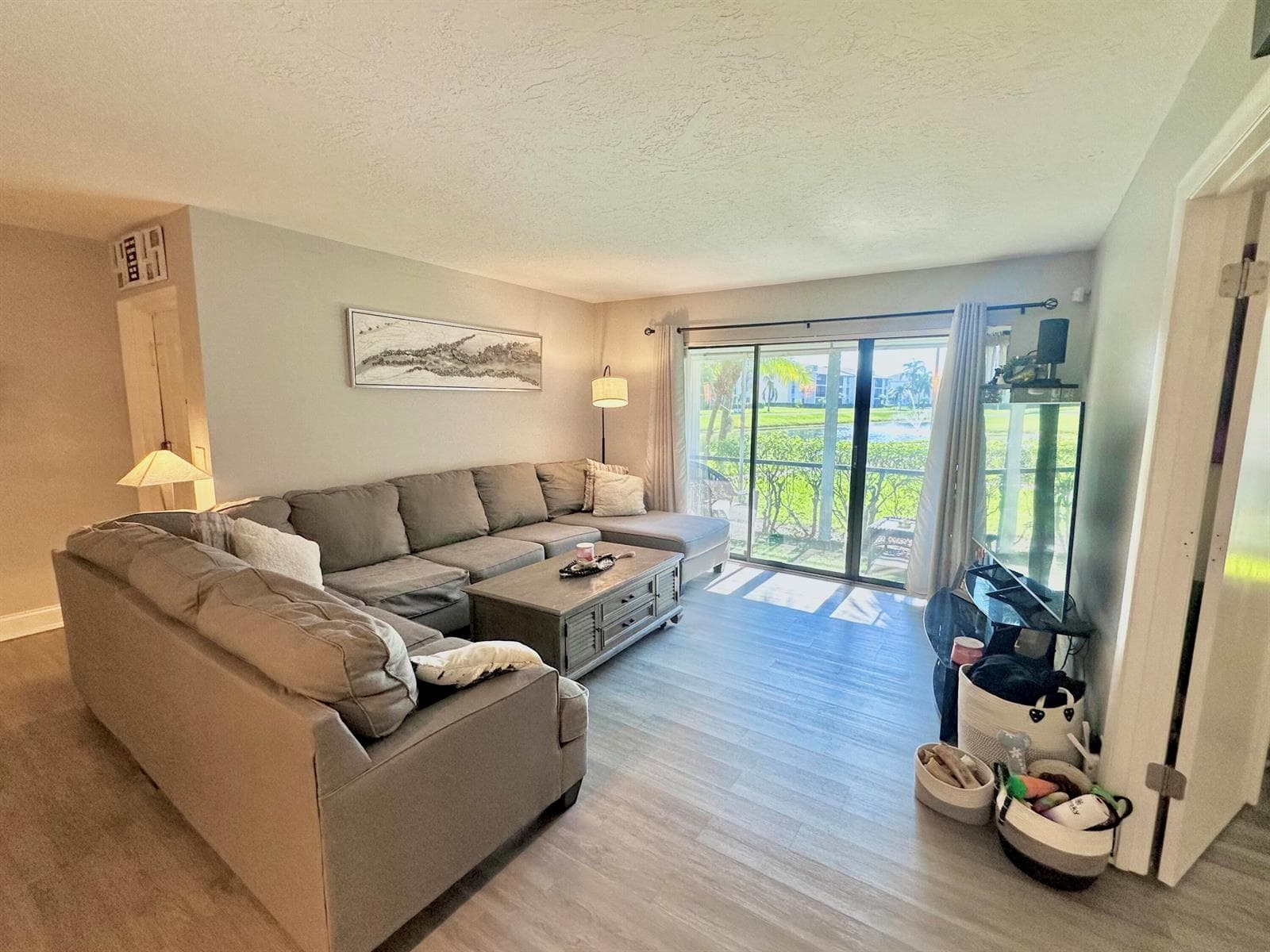 1104 Green Pine Boulevard # G1, West Palm Beach, FL 33409 photo 4
