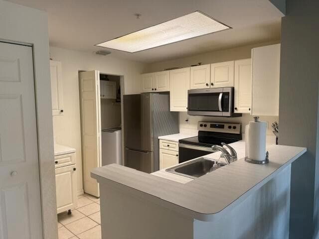 2804 Sarento Place # 107, Palm Beach Gardens, FL 33410 photo 2