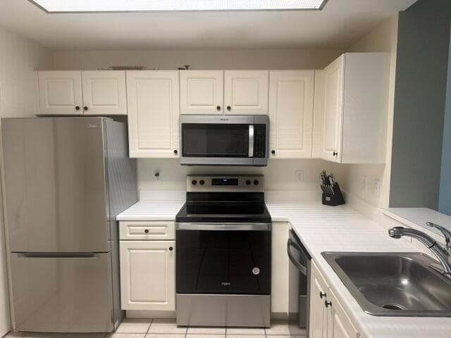 2804 Sarento Place # 107, Palm Beach Gardens, FL 33410 photo 3