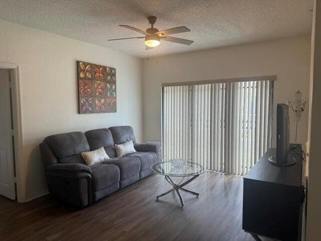 2804 Sarento Place # 107, Palm Beach Gardens, FL 33410 photo 5