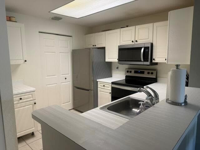 2804 Sarento Place # 107, Palm Beach Gardens, FL 33410 photo 4