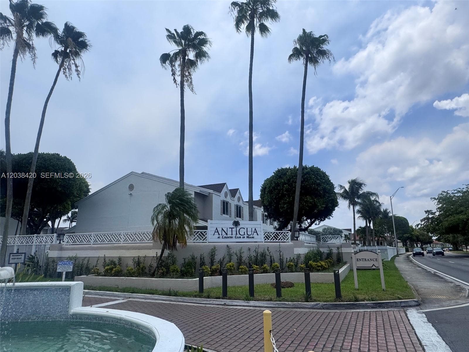 17425 NW 67th Pl # N-13, Hialeah, FL 33015 photo 4