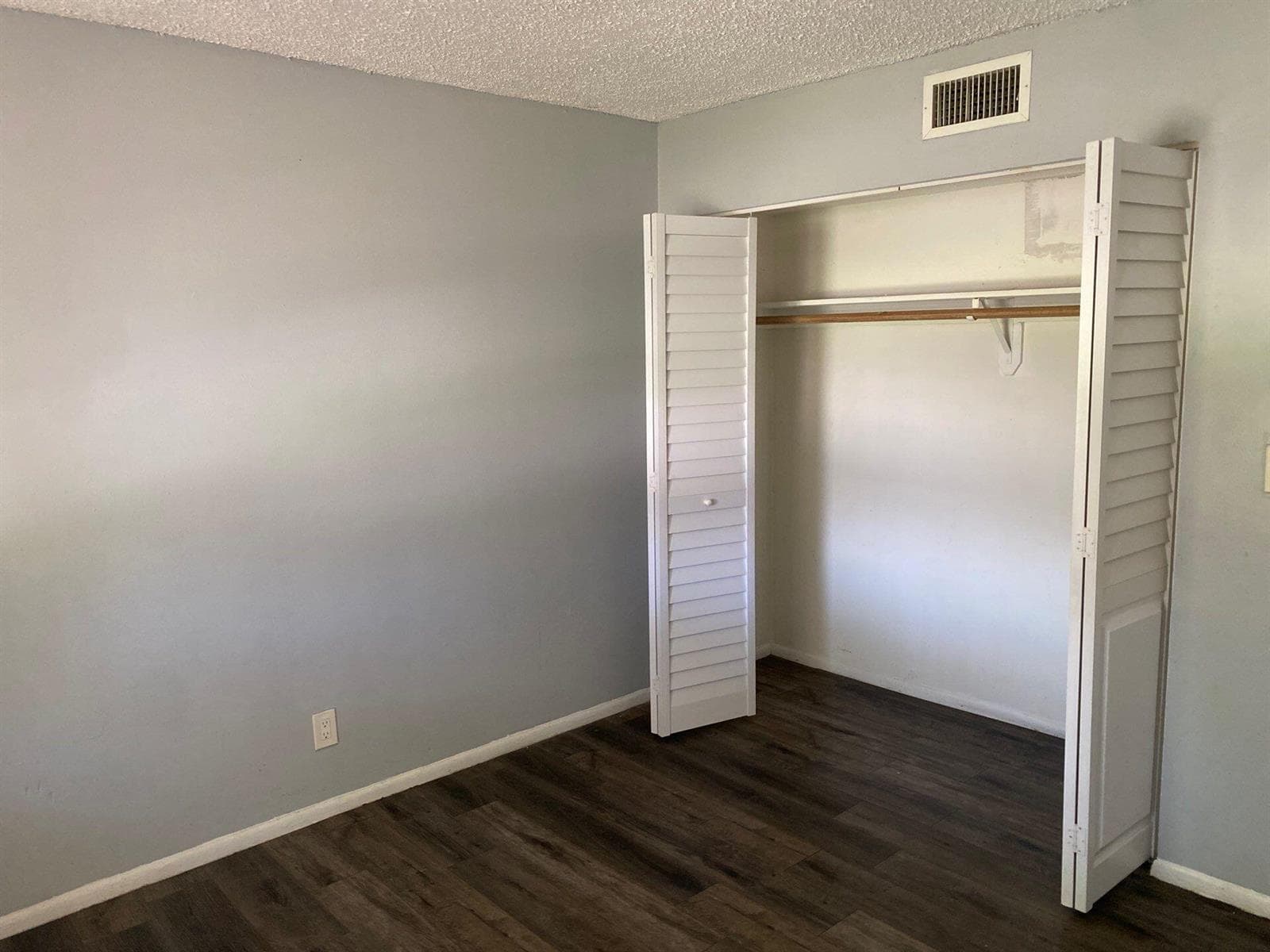 4780 NW 24th Court # C104, Lauderdale Lakes, FL 33313 photo 3