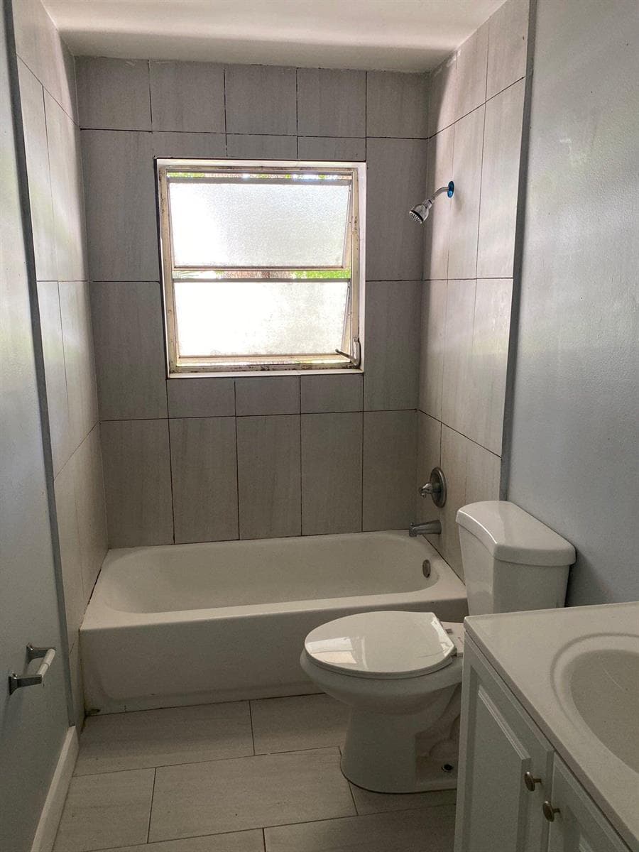4780 NW 24th Court # C104, Lauderdale Lakes, FL 33313 photo 5