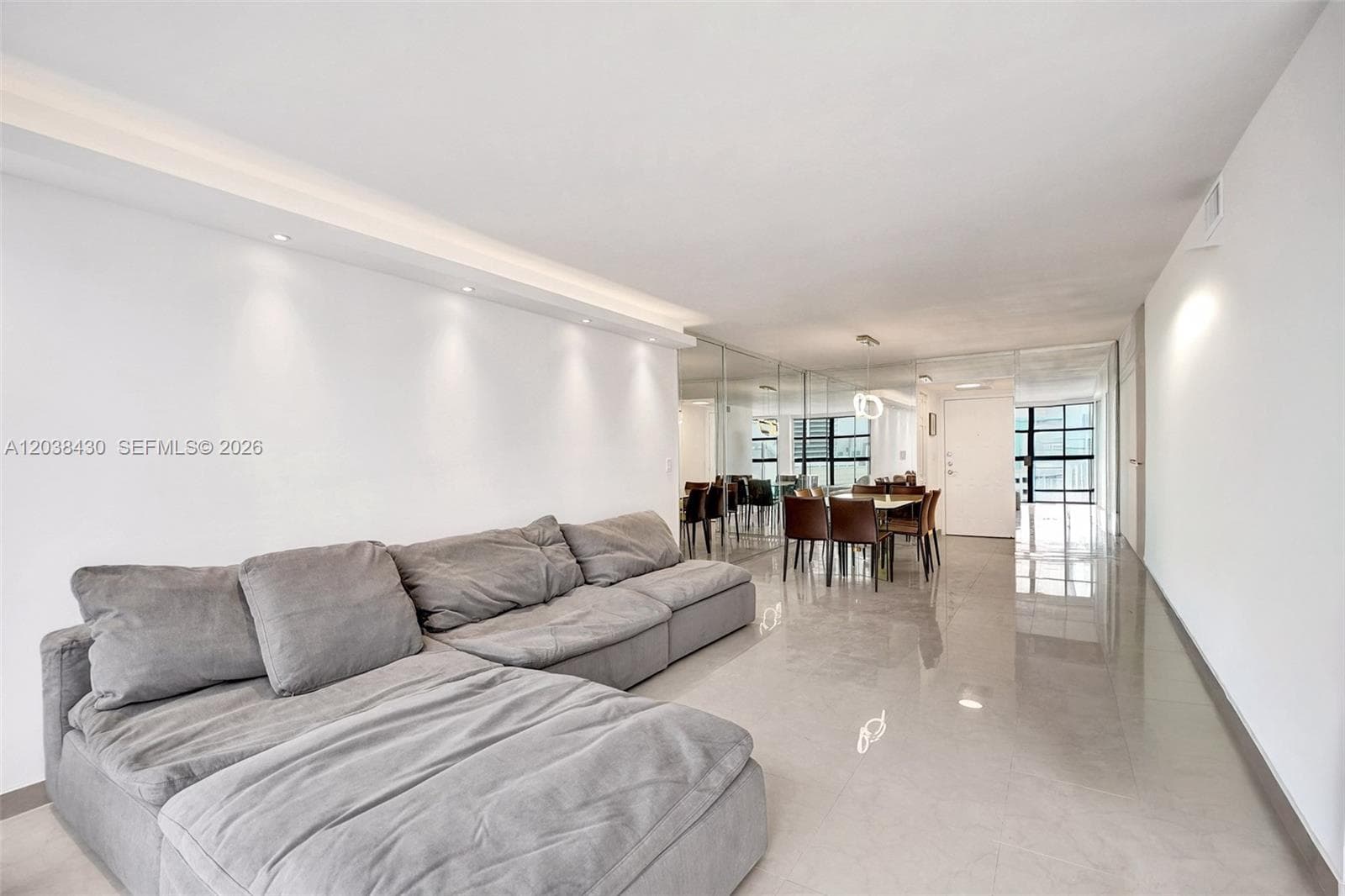 400 Leslie Dr # 1022, Hallandale Beach, FL 33009 photo 2
