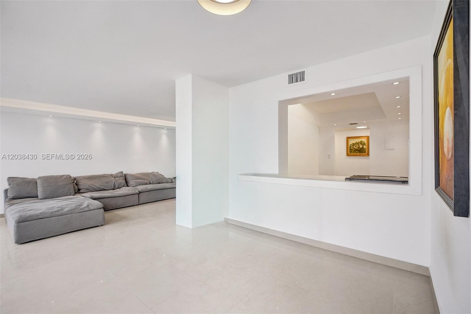 400 Leslie Dr # 1022, Hallandale Beach, FL 33009 photo 3