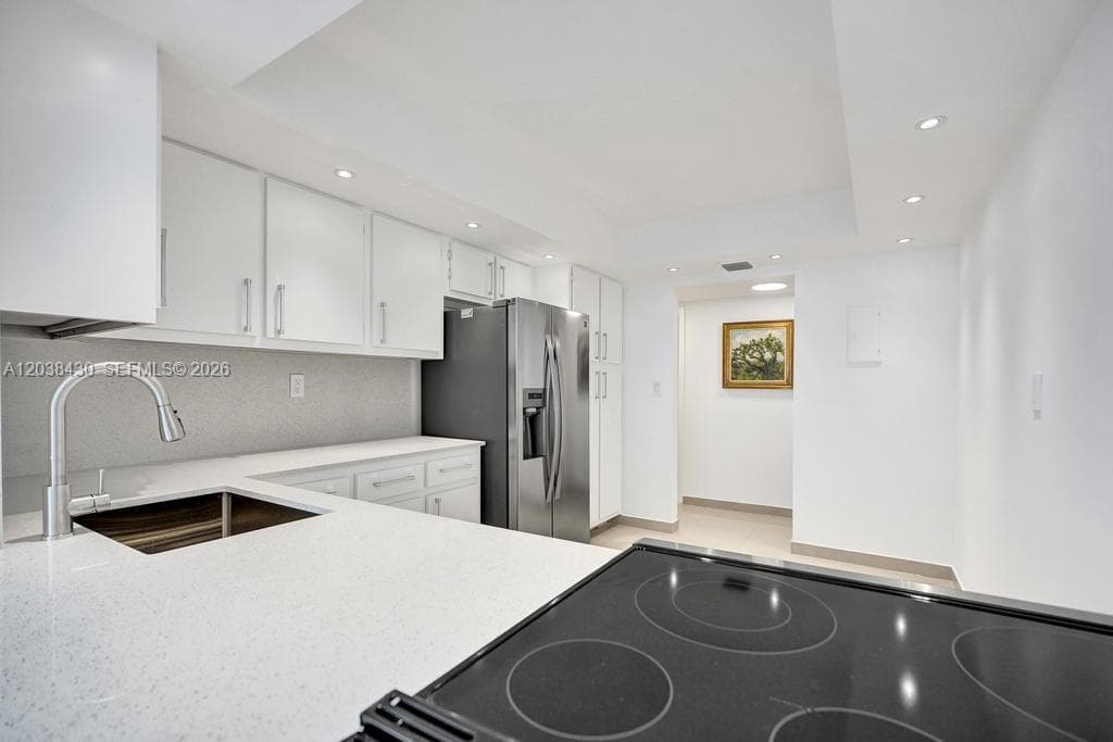 400 Leslie Dr # 1022, Hallandale Beach, FL 33009 photo 5