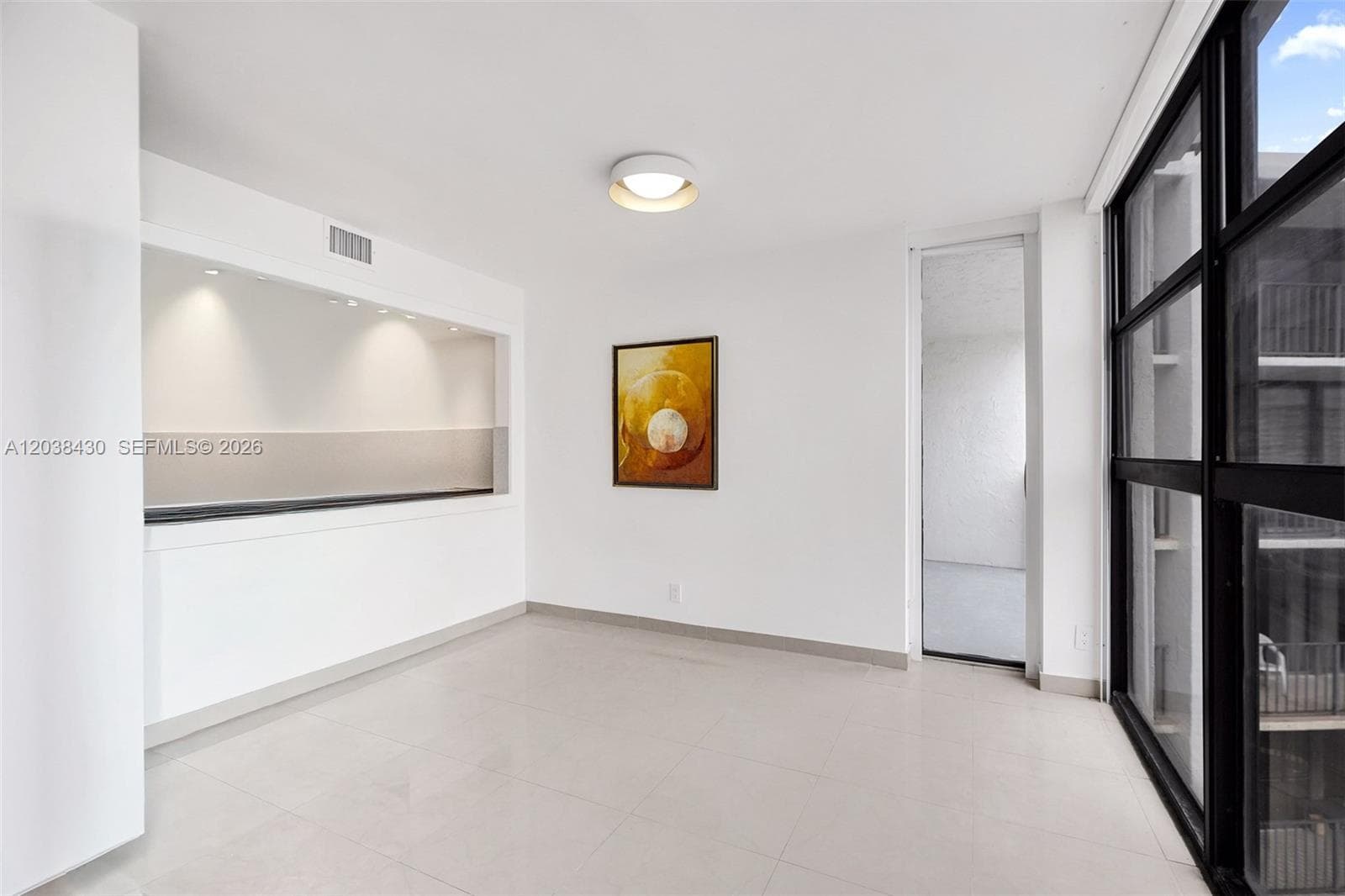 400 Leslie Dr # 1022, Hallandale Beach, FL 33009 photo 4