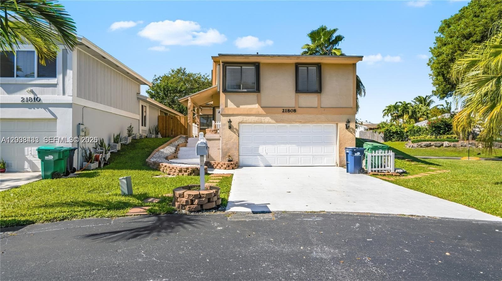 21808 SW 99th Ave, Cutler Bay, FL 33190 photo 3