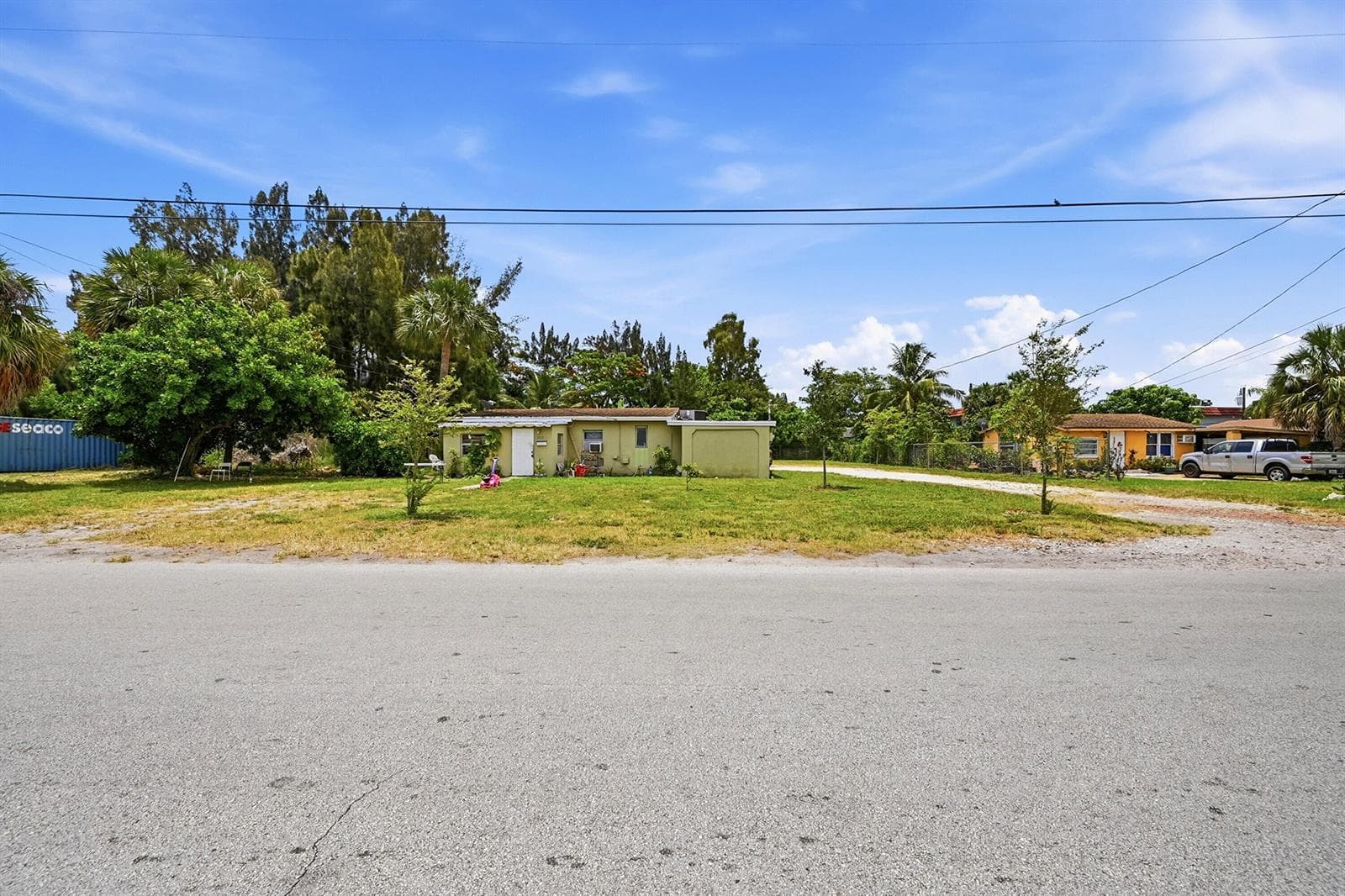 700 SW 8th Street, Pompano Beach, FL 33060 photo 2