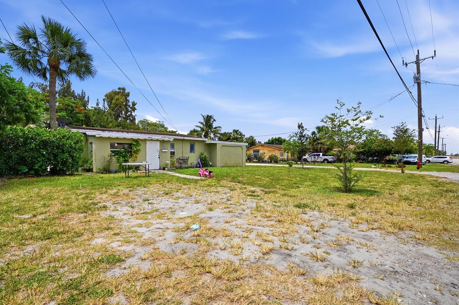 700 SW 8th Street, Pompano Beach, FL 33060 photo 3